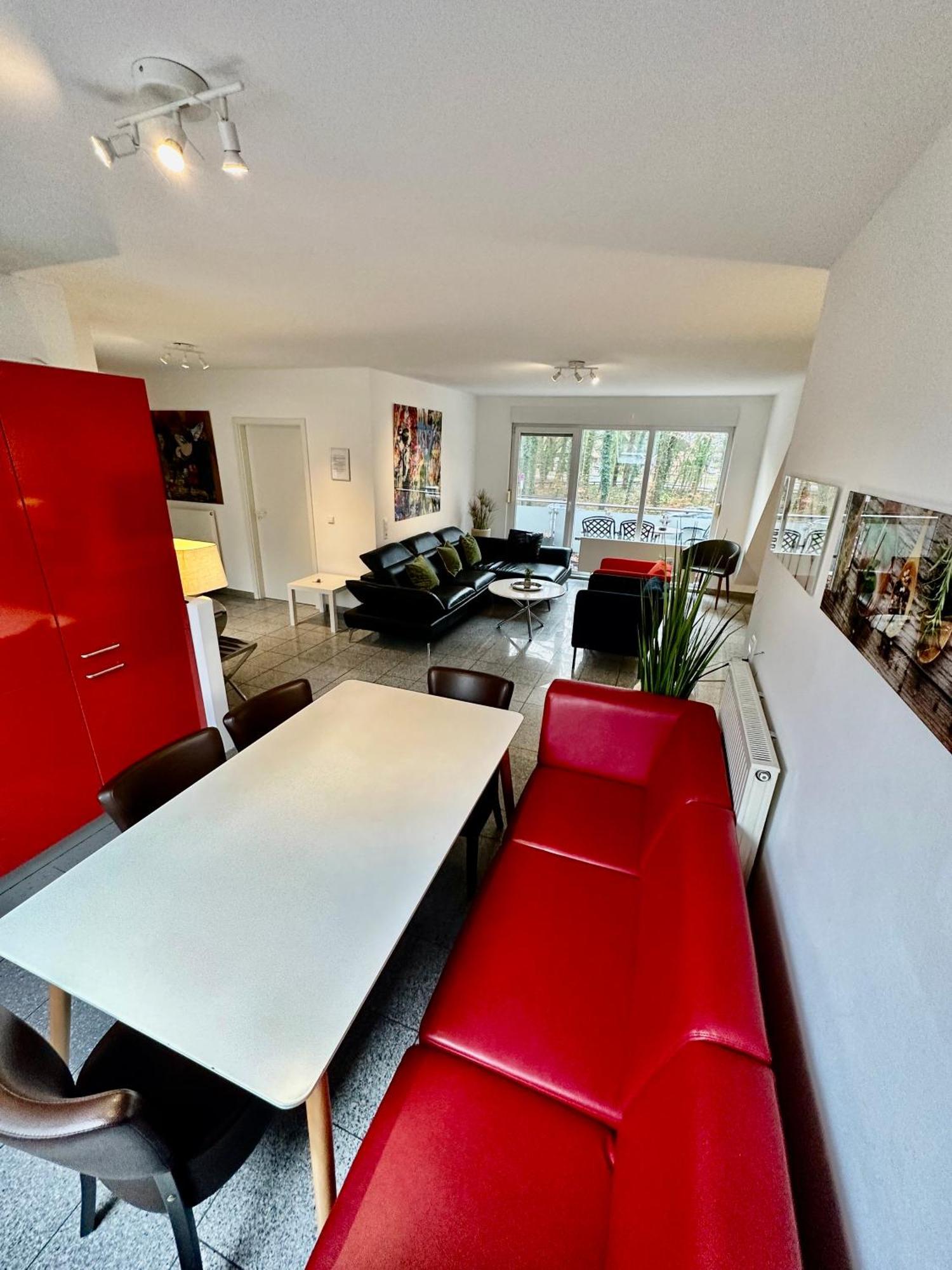 Zwei Ferienwohnungen Anker Max 5 Personen & Leuchtturm Max 4 Personen, Direkt In Steinhude Scheunenviertel, Balkon, Wlan , Privater Parkplatz, Wallbox Екстериор снимка