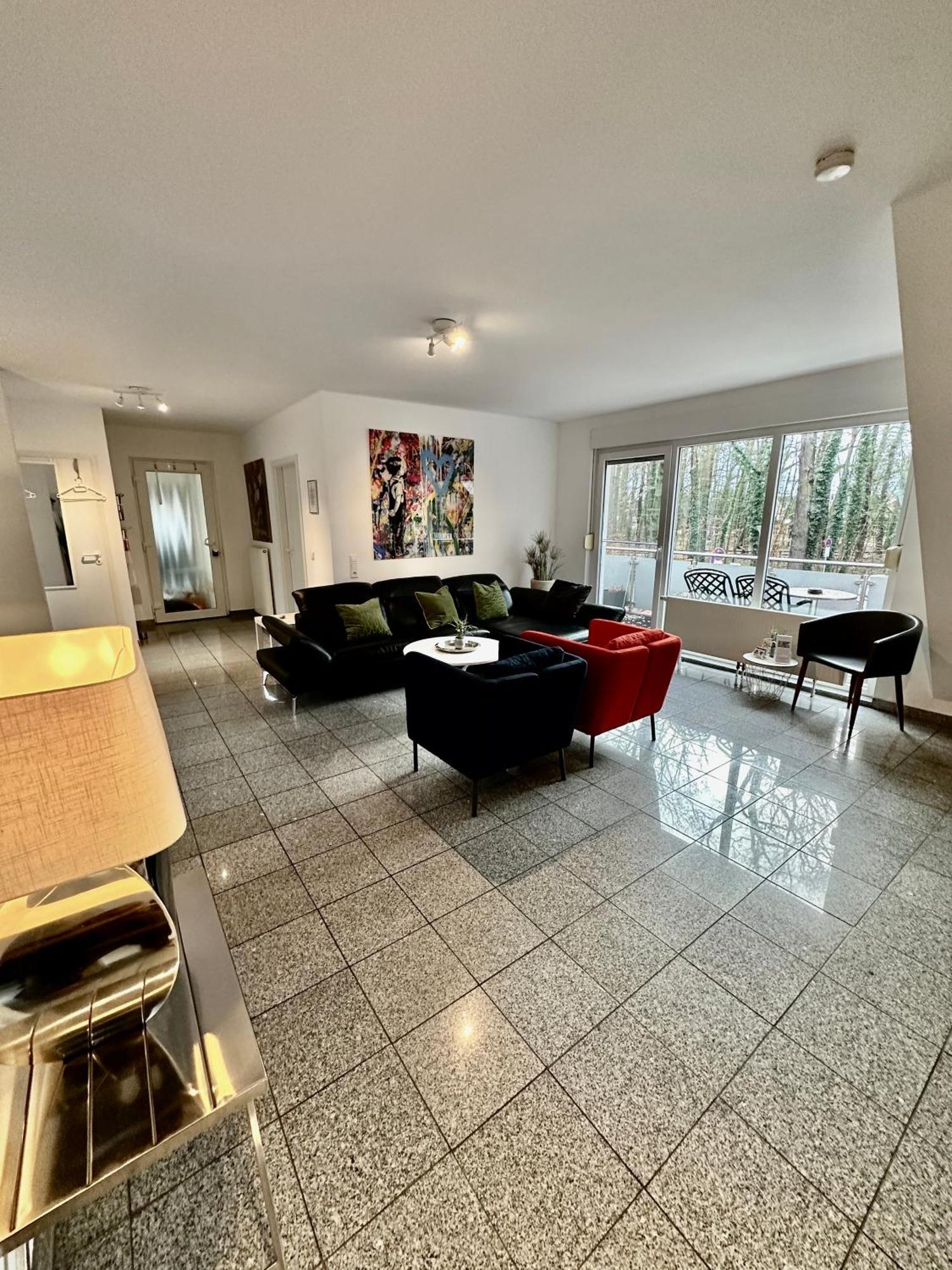 Zwei Ferienwohnungen Anker Max 5 Personen & Leuchtturm Max 4 Personen, Direkt In Steinhude Scheunenviertel, Balkon, Wlan , Privater Parkplatz, Wallbox Екстериор снимка