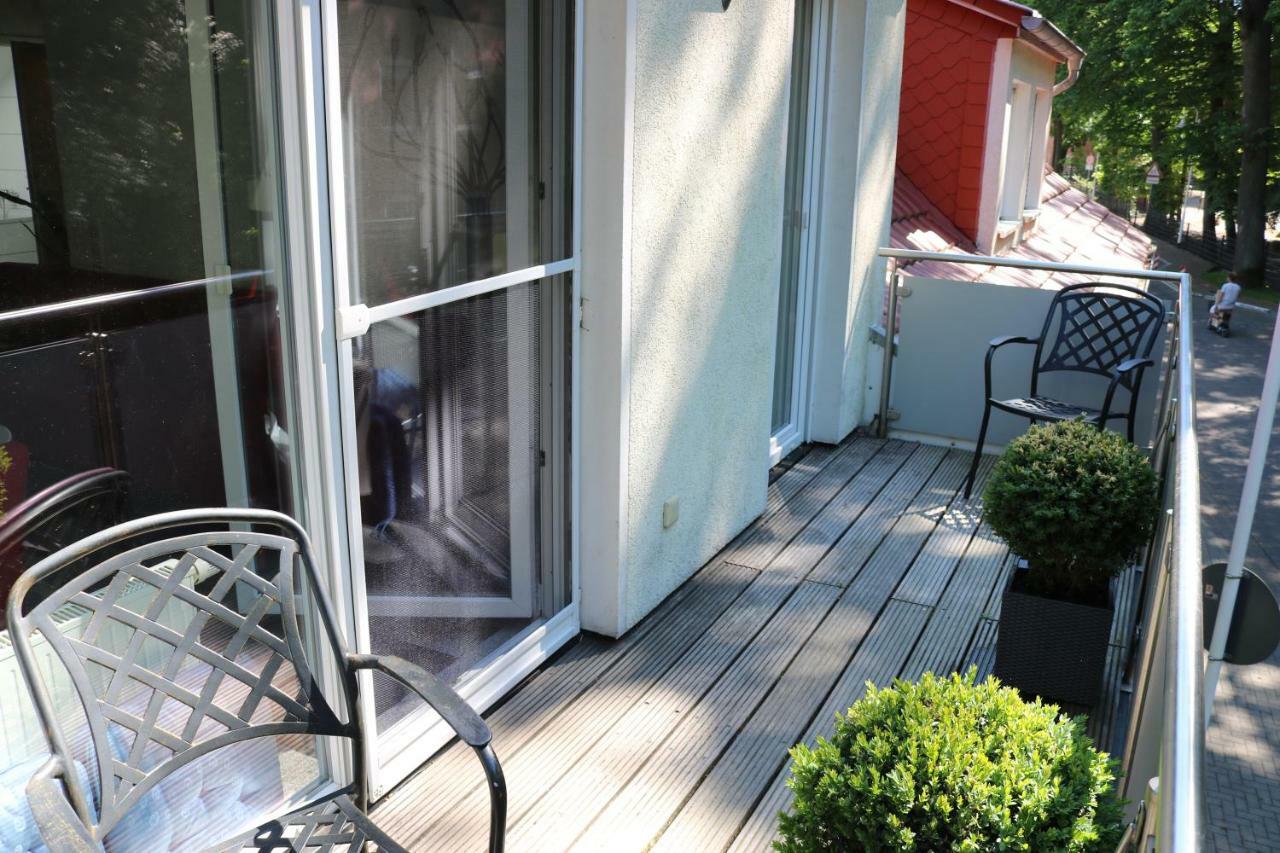 Zwei Ferienwohnungen Anker Max 5 Personen & Leuchtturm Max 4 Personen, Direkt In Steinhude Scheunenviertel, Balkon, Wlan , Privater Parkplatz, Wallbox Екстериор снимка