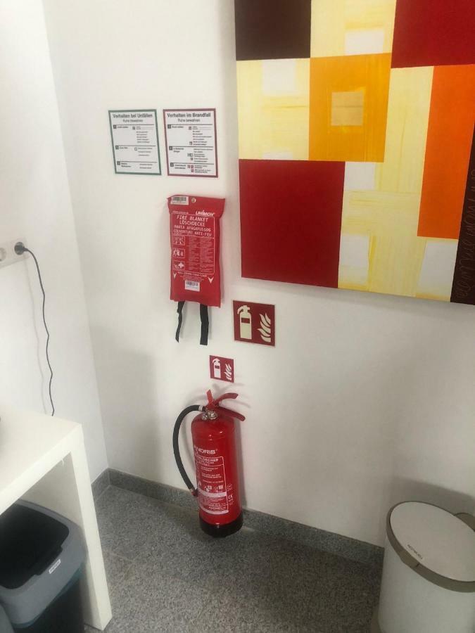 Zwei Ferienwohnungen Anker Max 5 Personen & Leuchtturm Max 4 Personen, Direkt In Steinhude Scheunenviertel, Balkon, Wlan , Privater Parkplatz, Wallbox Екстериор снимка